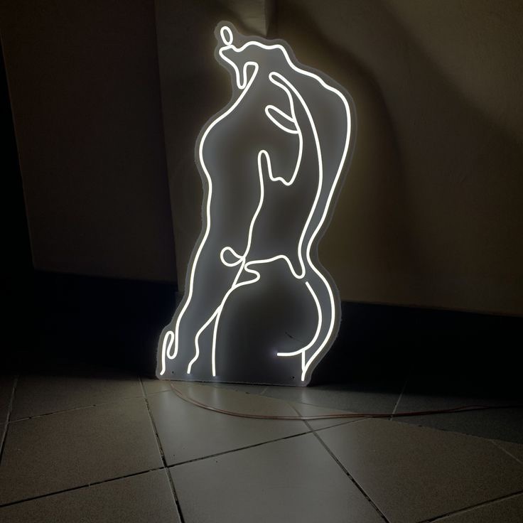 Gifts & Personalized Quotes