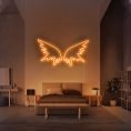Angel Wings 2 Neon Sign (2)