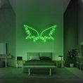 Angel Wings 2 Neon Sign (7)