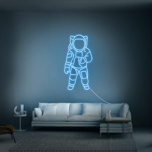 astronaut (10)