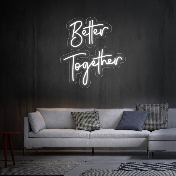 better together (1)