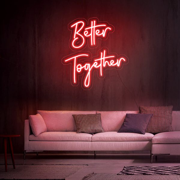 better together (5)