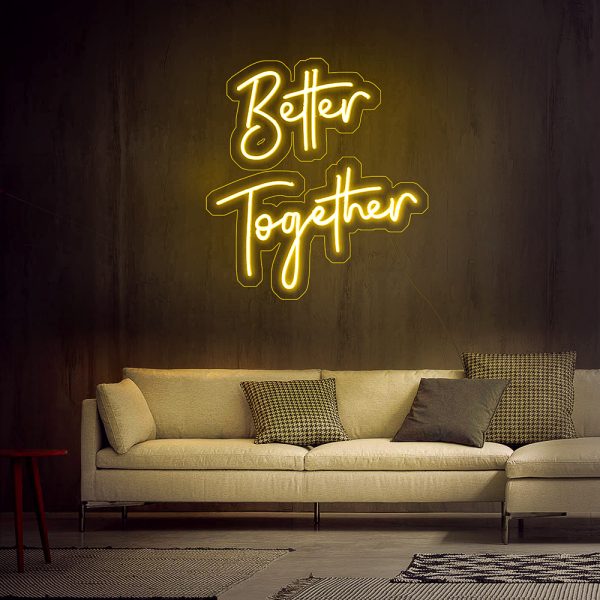 better together (6)