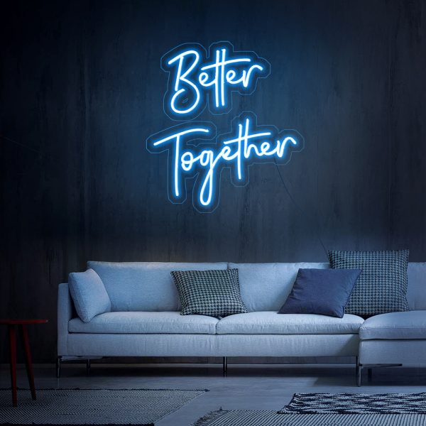better together (8)