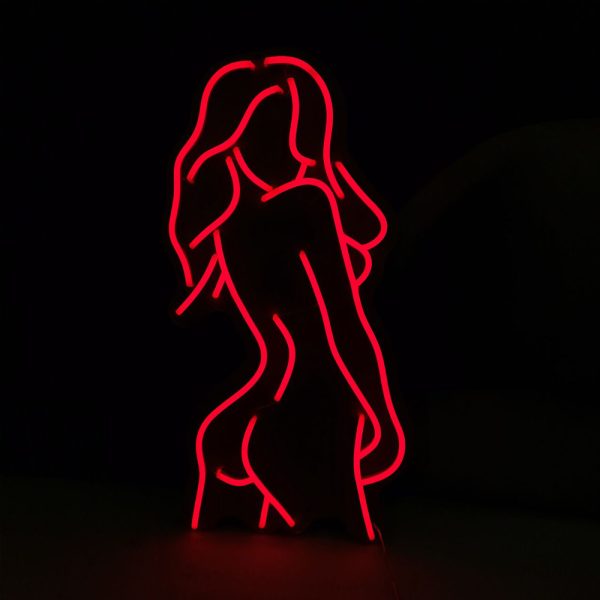 c-babe you look so cool (4)