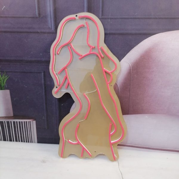 c-babe you look so cool (7)