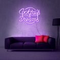 Cocktails & Dream (10)