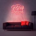 Cocktails & Dream (5)