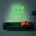 Cocktails & Dream (7)
