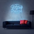 Cocktails & Dream (8)
