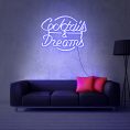 Cocktails & Dream (9)