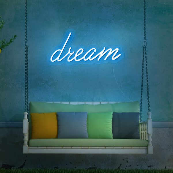 Dream (4)