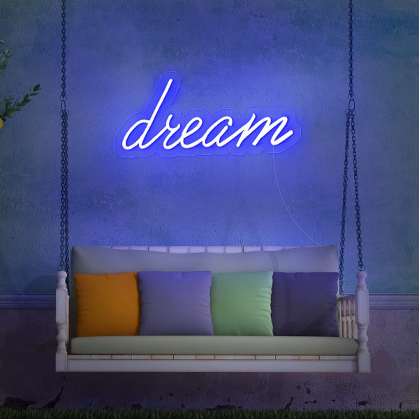 Dream (5)
