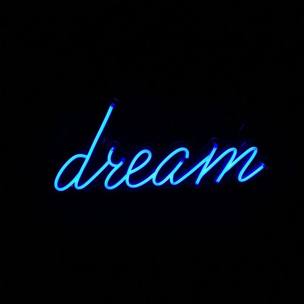 Dream (9)