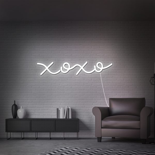 xoxo (2)