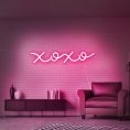 xoxo (4)