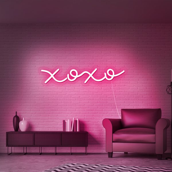 xoxo (4)